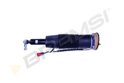 Pneimoatsperes statnis BREMSI SA2426