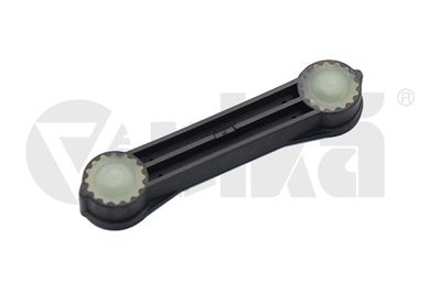 Шток вилки переключения передач vika 77110008601