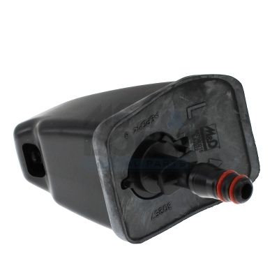 Распылитель воды для чистки, система очистки фар MEAT & DORIA 209183