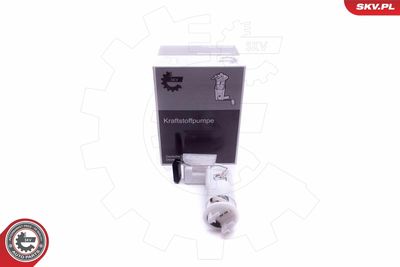 Элемент системы питания ESEN SKV 02SKV806