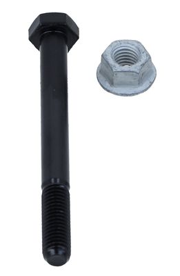 Ремкомплект, подвеска колеса LEMFÖRDER 27658 01