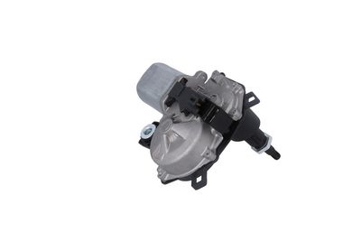 Двигатель стеклоочистителя KAMOKA 3100058