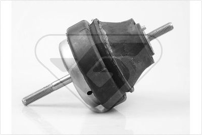 Подвеска, двигатель HUTCHINSON 585088