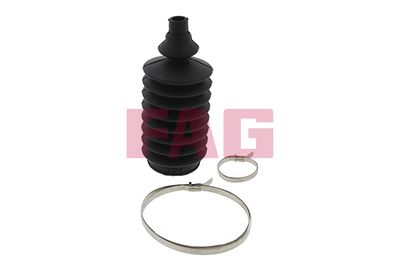 Комплект пыльника, рулевое управление Schaeffler FAG 841 0010 30