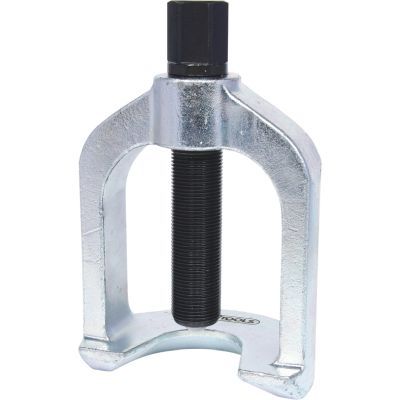 Atdalītājs, Lodveida šarnīrs KS TOOLS 670.0105