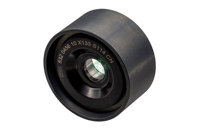 Parazīt-/Vadrullītis, Ķīļrievu siksna Schaeffler INA 532 0456 10