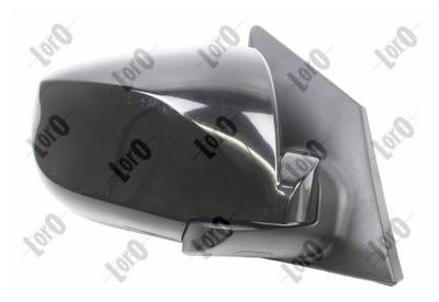 Наружное зеркало ABAKUS 1551M04