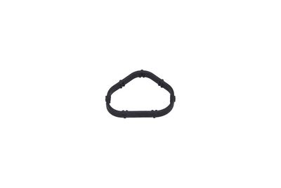 Прокладка, впускной коллектор KAMOKA 8704010