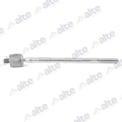 Sisemine rooliots,roolivarras ALTE AUTOMOTIVE 104533AL