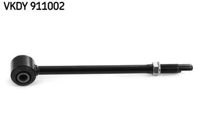 Наконечник поперечной рулевой тяги SKF VKDY 911002