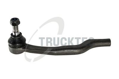 Stūres šķērsstiepņa uzgalis TRUCKTEC AUTOMOTIVE 02.31.220