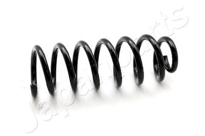 Balstiekārtas atspere JAPANPARTS ZC5930C