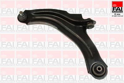 Neatkarīgās balstiekārtas svira, Riteņa piekare FAI AutoParts SS7661