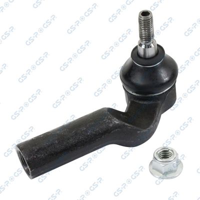 Наконечник поперечной рулевой тяги GSP S070265