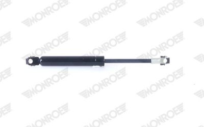 Газовая пружина, капот MONROE ML5522