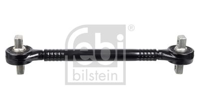 Neatkarīgās balstiekārtas svira, Riteņa piekare FEBI BILSTEIN 103924