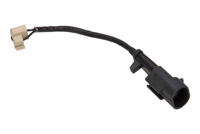 Indikators, Bremžu uzliku nodilums MAXGEAR 20-0147