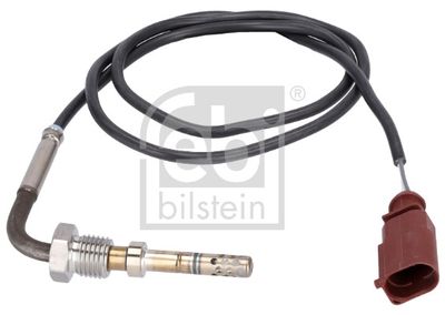 Датчик, температура выхлопных газов FEBI BILSTEIN 185823