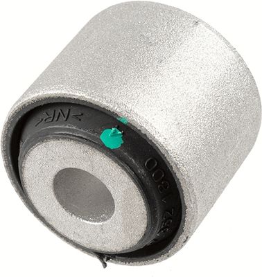 Piekare, Šķērssvira LEMFÖRDER 43267 01