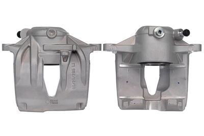 Тормозной суппорт ATE 24.3606-1701.5