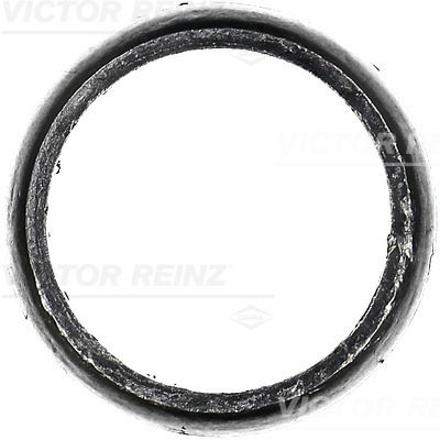 Blīve, Izplūdes kolektors VICTOR REINZ 71-10617-00