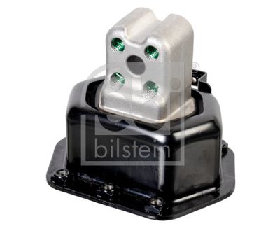 Piekare, Dzinējs FEBI BILSTEIN 174528