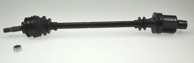 Приводной вал LÖBRO 305030