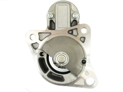 Стартер AS-PL S5088