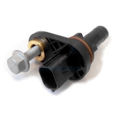 Датчик импульсов MEAT & DORIA 87932