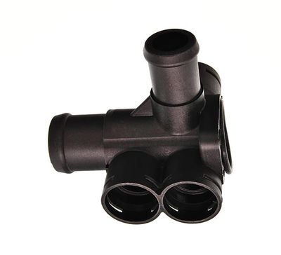 Dzesēšanas šķidruma flancis MAXGEAR 18-0019