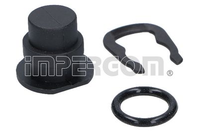 Пробка, фланец охлаждающей жидкости ORIGINAL IMPERIUM 90350