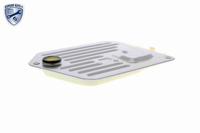 Hidrofiltrs, Automātiskā pārnesumkārba VAICO V20-0138