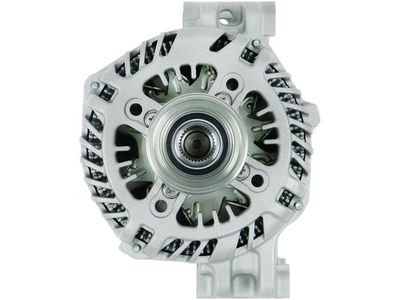Ģenerators AS-PL A5520S