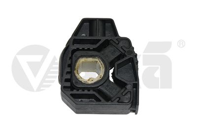 Подвеска, радиатор vika 18060259101