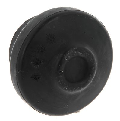 Отбойник, подвеска двигателя CORTECO 80000278