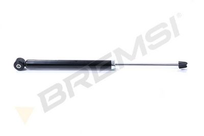 Амортизатор BREMSI SA2252