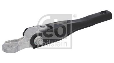 Подвеска, двигатель FEBI BILSTEIN 1003741