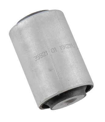 Piekare, Šķērssvira LEMFÖRDER 35921 01