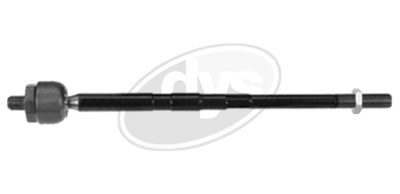 Осевой шарнир, рулевая тяга DYS 24-21054