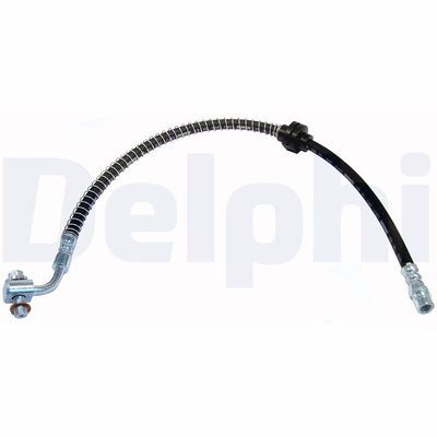 Bremžu šļūtene DELPHI LH6780