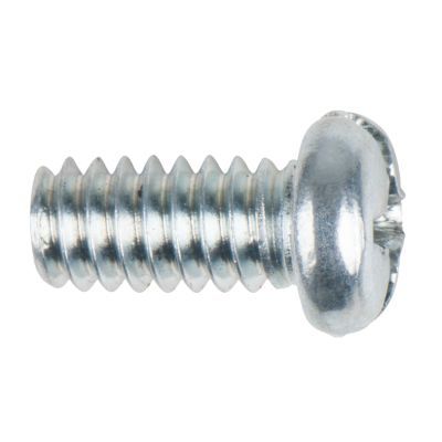 Instruments KS TOOLS 515.3900-R001P