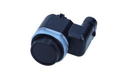 Датчик, система помощи при парковке MAXGEAR 27-1307