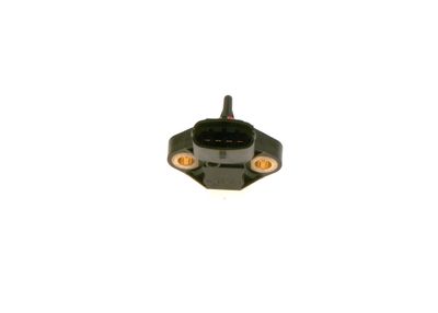 Датчик BOSCH 0 281 006 134