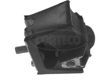 Piekare, Automātiskā pārnesumkārba CORTECO 21653052