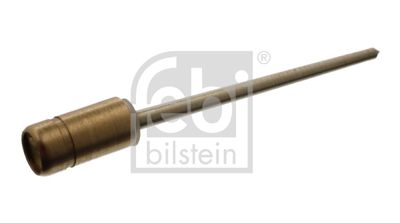 Smidzinātāja adata, Karburators FEBI BILSTEIN 08640