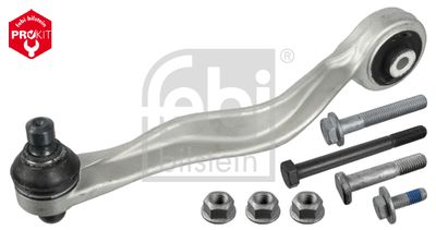 Neatkarīgās balstiekārtas svira, Riteņa piekare FEBI BILSTEIN 33368
