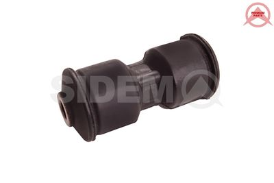 Втулка, листовая рессора SIDEM 863315