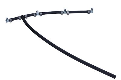 Šļūtene, Degvielas noplūde MAXGEAR 15-0058