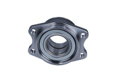 Комплект подшипника ступицы колеса MAXGEAR 33-1160
