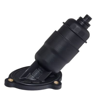 Hidrofiltru komplekts, Automātiskā pārnesumkārba HENGST FILTER EG924H D465